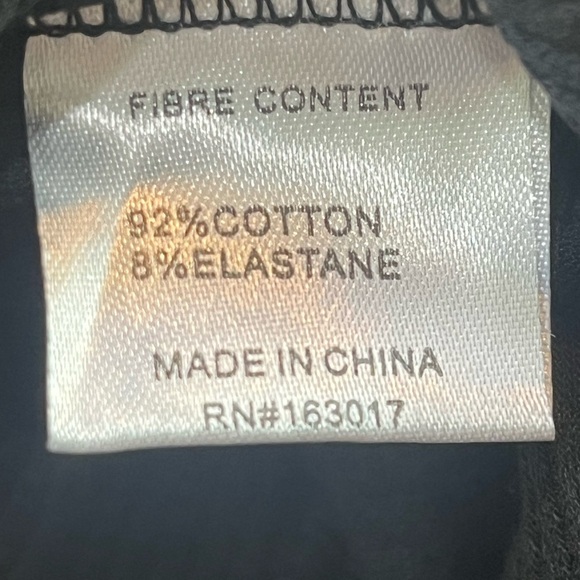 Princess Poly Long Tiered Black Knit Skirt Sz 6 Indie Sleeze Festival Grunge - Picture 13 of 15